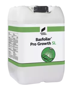Basfoliar Pro Growth SL