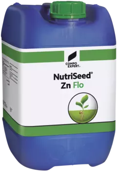 NutiSeed Zn Flo