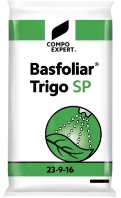 Basfoliar Trigo SP-ar