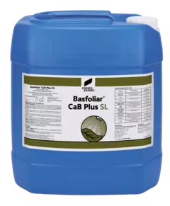 Basfoliar CaB Plus SL