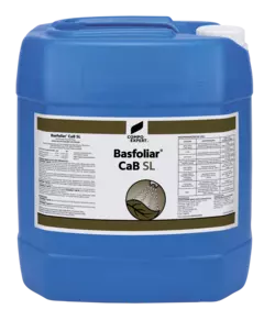 Basfoliar CaB SL