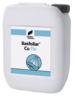 Basfoliar Cu Flo