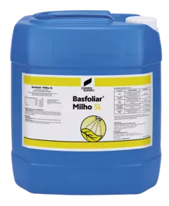 Basfoliar Miloh SL