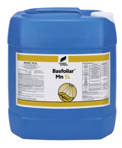 Basfoliar Mn SL