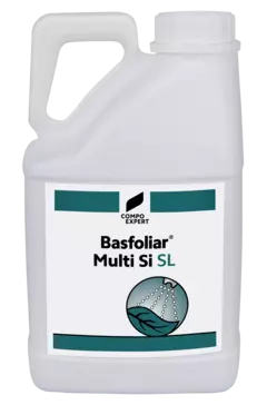 Basfoliar Multi Si SL