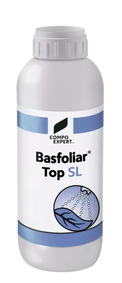Basfoliar Top SL 1l