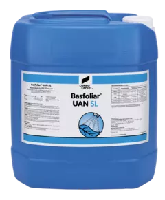 Basfoliar UAN SL 20l