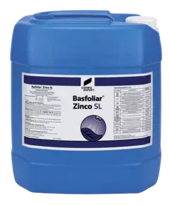 Basfoliar Zinco SL