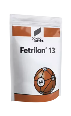 Fetrilon 13