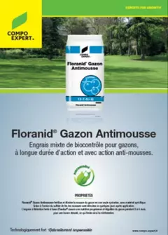 Floranid Gazon Antimousse_fiche technique_FR
