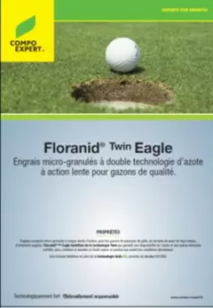 Floranid Twin Eagle_brochure_FR_miniature Floranid Twin Eagle_brochure_FR_miniature
