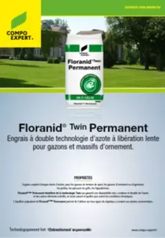 floranid twin permanent_FT_miniature floranid twin permanent_FT_miniature