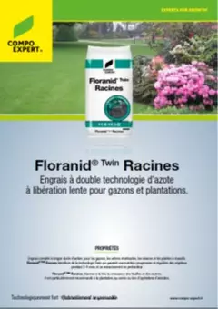 Floranid Twin Racines_FT_FR_miniature