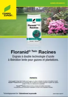 Floranid Twin Racines_FT_FR_miniature Floranid Twin Racines_FT_FR_miniature
