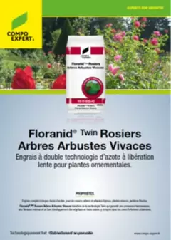 Floranid Twin Rosiers Arbres Arbustes_FT_FR_miniature Floranid Twin Rosiers Arbres Arbustes_FT_FR_miniature