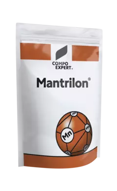 Mantrilon alu bag 1kg