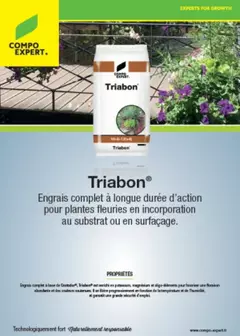 Triabon_EV_fiche technique_FR