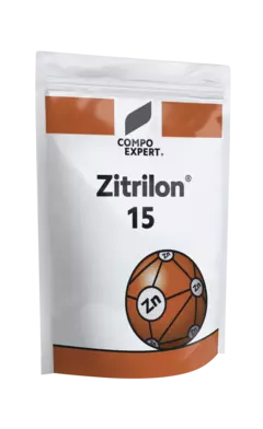 Zitrilon 15