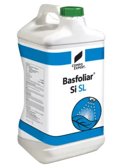 Basfoliar Si SL