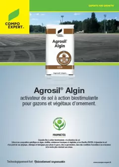 Agrosil Algin_fiche technique_FR