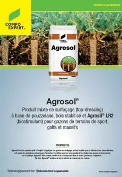 Agrosol_fiche technique_FR