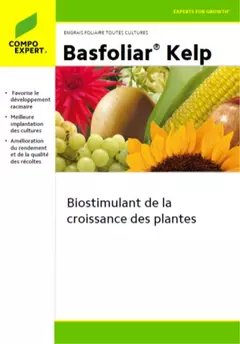 Basfoliar Kelp_brochure générale_FR