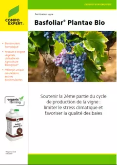 Basfoliar Plantae Bio_fiche technique_FR Basfoliar Plantae Bio_fiche technique_FR