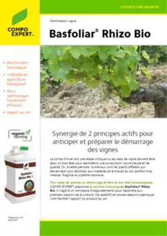 Basfoliar Rhizo Bio_fiche tehnnique_FR Basfoliar Rhizo Bio_fiche tehnnique_FR