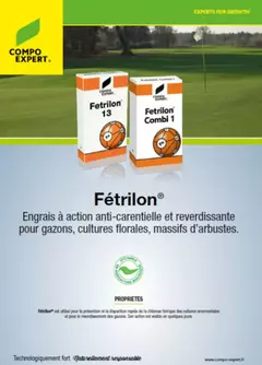 Fetrilon_fiche technique_espaces verts_FR Fetrilon_fiche technique_espaces verts_FR