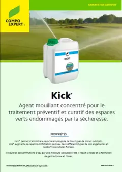 Kick_fiche technique_FR