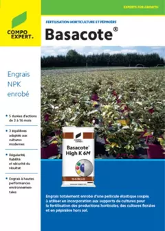 Basacote_fiche technique_FR Basacote_fiche technique_FR