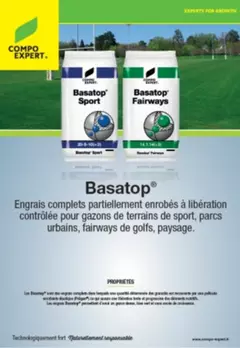 Basatop_fiche technique_FR