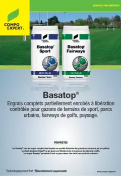 Basatop_fiche technique_FR Basatop_fiche technique_FR