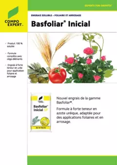 Basfoliar Inicial SP_fiche technique_FR Basfoliar Inicial SP_fiche technique_FR