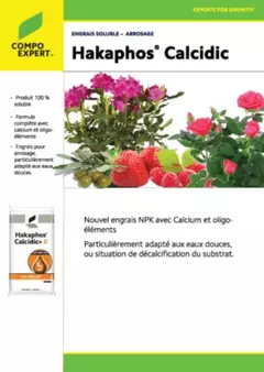Hakaphos Calcidic_fiche technique_FR