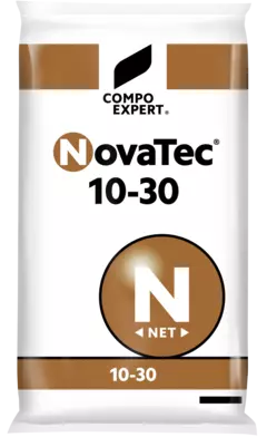 NovaTec 10-30