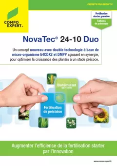 NovaTec 24 10 DUO_BS_fiche technique_FR