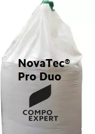 NovaTec pro duo_big bag_FR