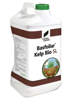Basfoliar Kelp Bio SL_fr
