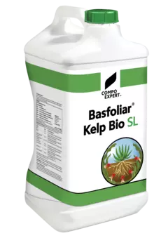 Basfoliar Kelp Bio SL_es
