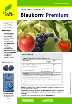 Blaukorn Premium_engrais sulfate potasse_FT_FR