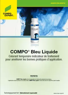 COMPO BLeu Liquide_fiche technique_FR