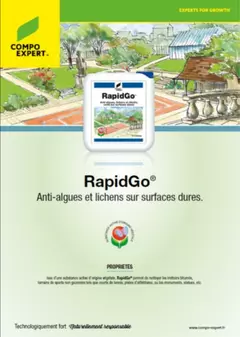 RapidGo_anti algues lichens_fiche technique_FR