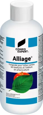 Alliage_fongicide arbo et rosiers_FR