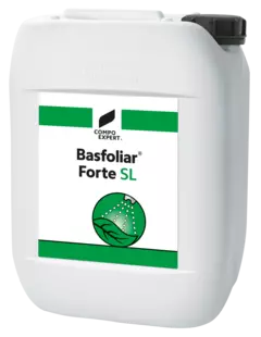 Basfoliar Forte SL