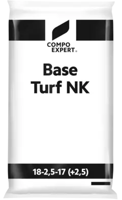 Base Turf NK 18-2,5-17
