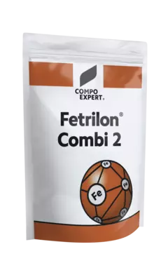 Fetrilon Combi 2_MX