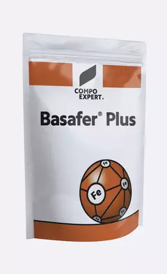 Basafer Plus_MX