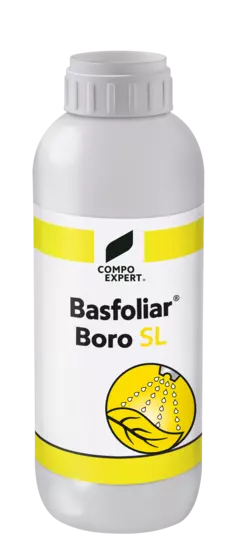 Basfoliar Boro SL_MX