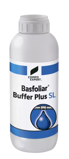 Basfoliar Buffer Plus SL_MX